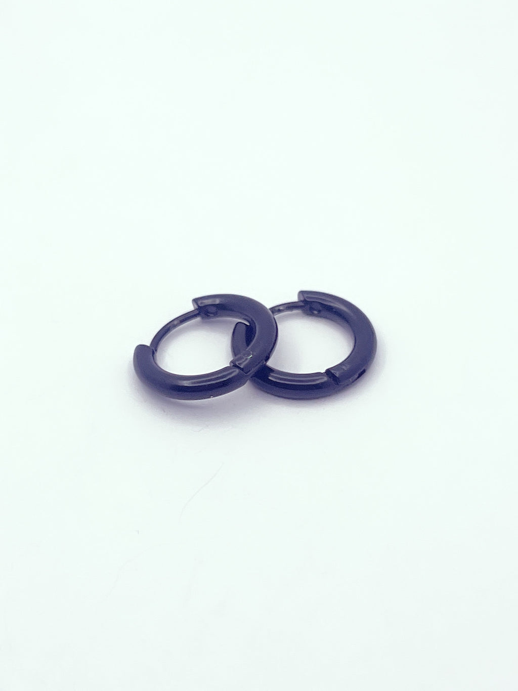 Aros acero