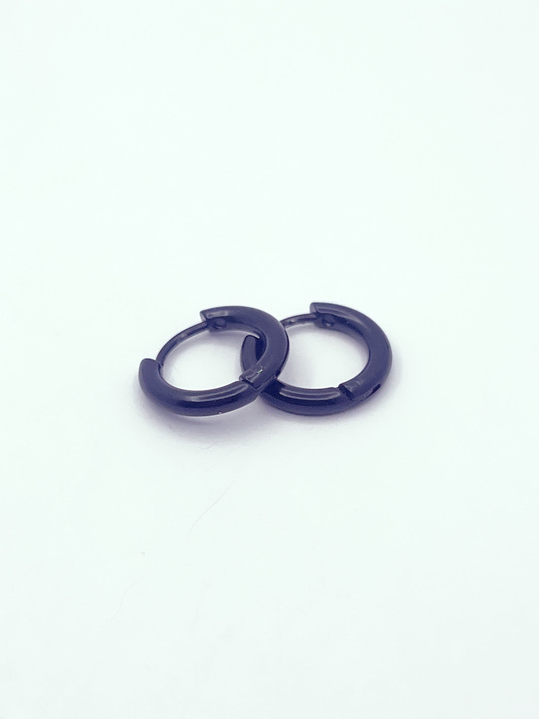 Aros acero