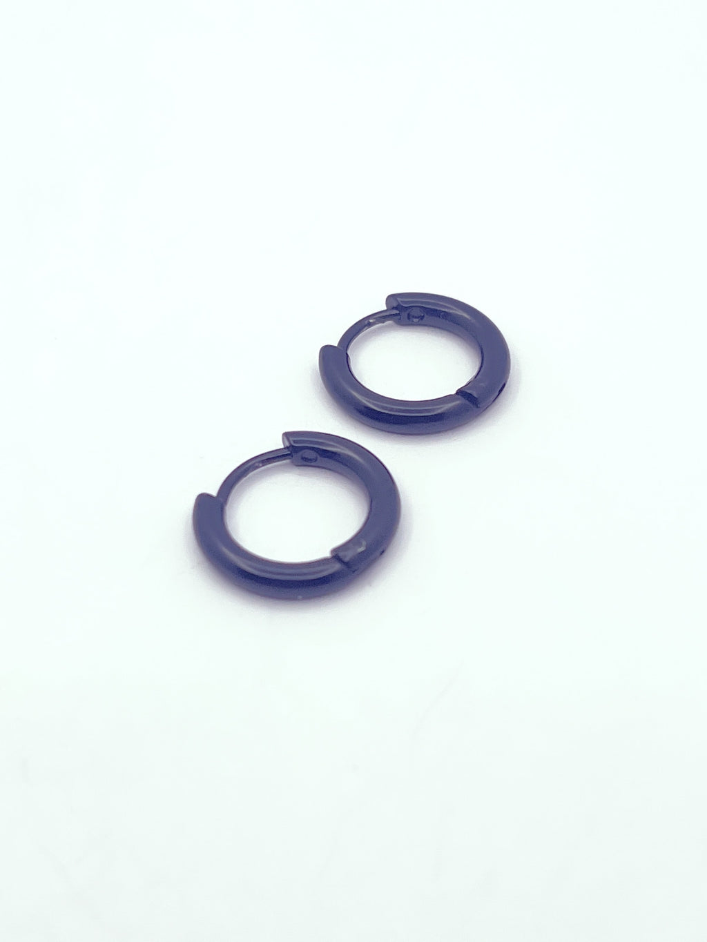 Aros acero