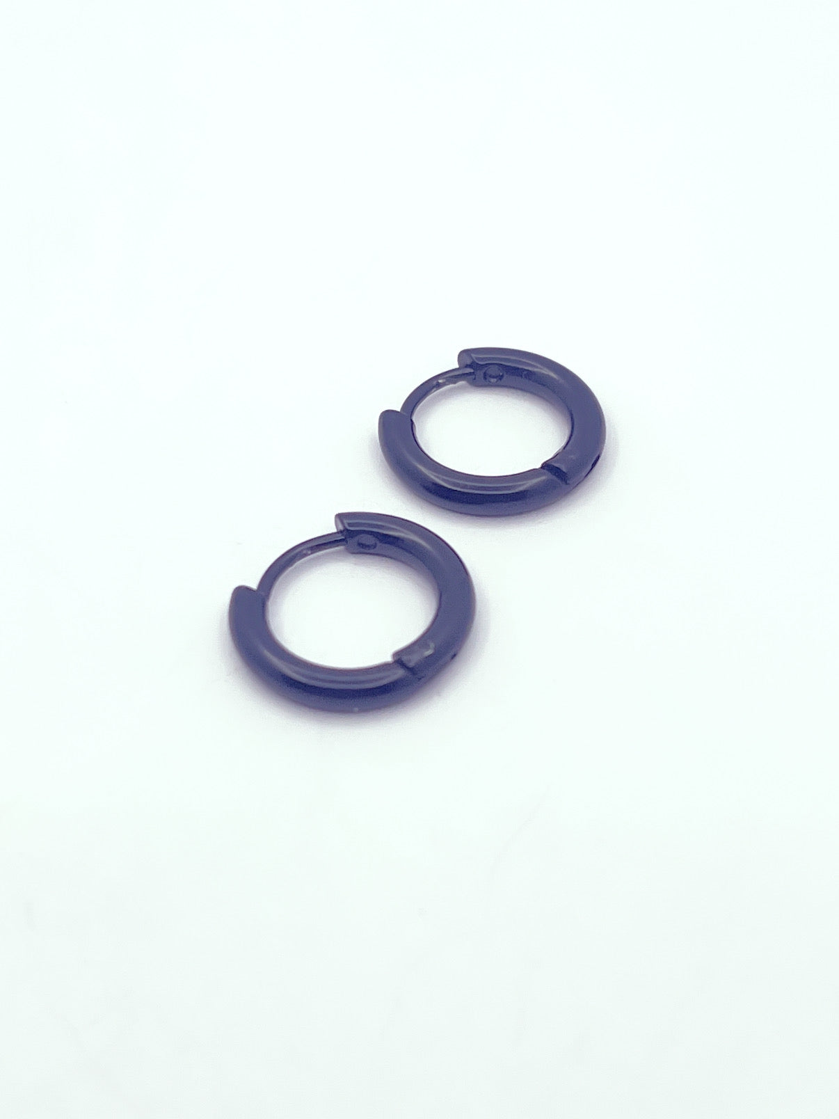 Aros acero