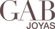 GAB Joyas – Inicio