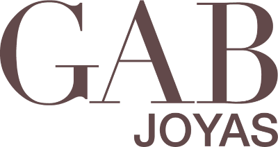 GAB Joyas